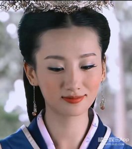 ​辱华品牌(辱华品牌：如何避免和应对品牌辱华事件)