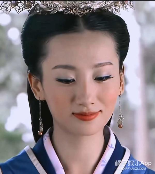 辱华品牌(辱华品牌：如何避免和应对品牌辱华事件)