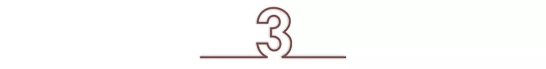 辱华品牌(辱华品牌：如何避免和应对品牌辱华事件)