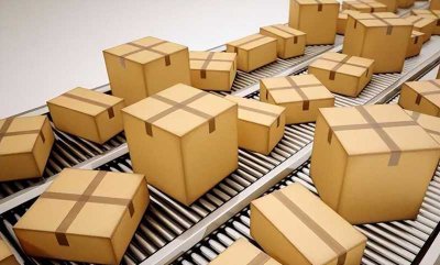 ​输入手机号查快递(只有手机号码怎么查快递？)