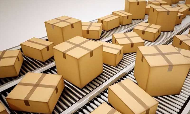 输入手机号查快递(只有手机号码怎么查快递？)