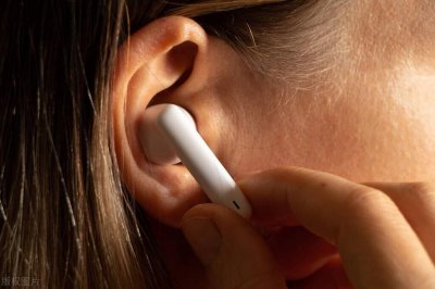 ​tws配对是什么意思（tws耳机和蓝牙耳机的区别？）