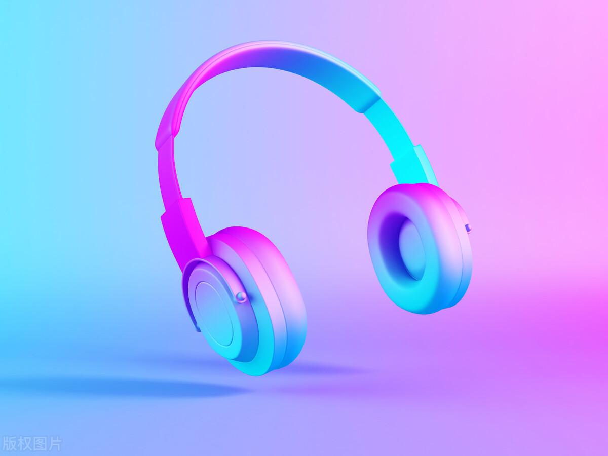 tws配对是什么意思（tws耳机和蓝牙耳机的区别？）