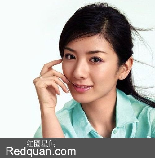 黄奕为什么带女儿查基因 黄奕和谁搞过名单曝光