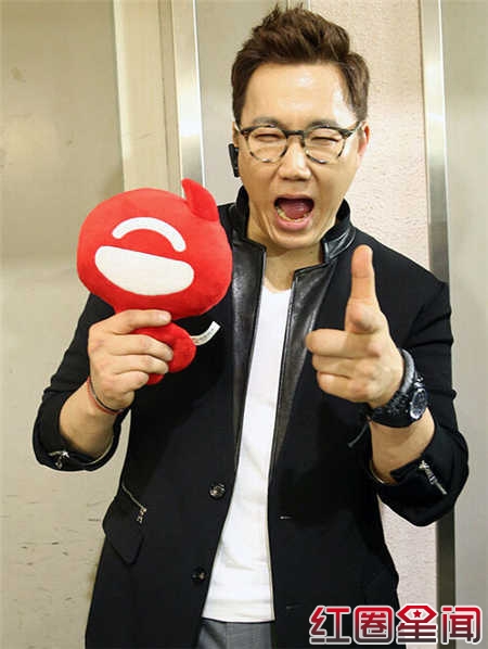 我是歌手郑淳元勇闯前三 揭秘韩红夺冠真实内幕