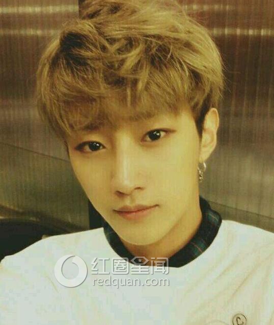 郑真英裴秀智是情侣吗 郑真英整了哪里