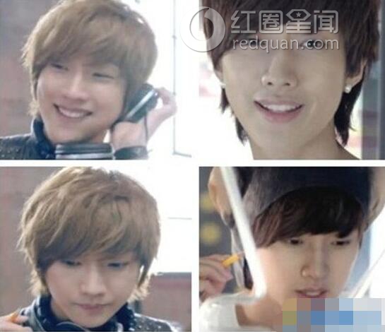 郑真英裴秀智是情侣吗 郑真英整了哪里