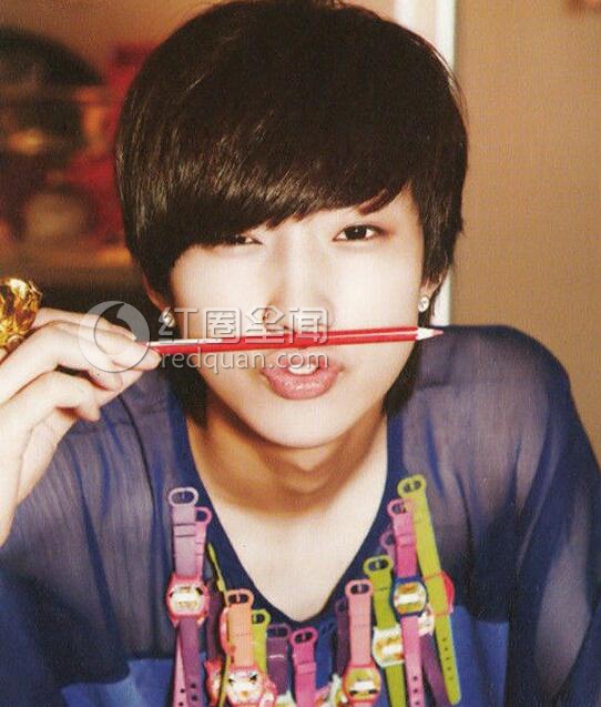 郑真英裴秀智是情侣吗 郑真英整了哪里