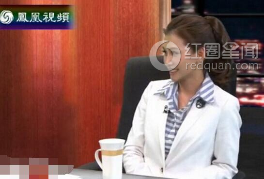 林玮婕年龄多大 林玮婕老公是谁