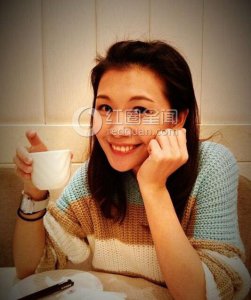 ​林玮婕年龄多大林玮婕老公是谁