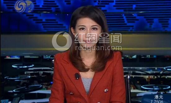 林玮婕年龄多大 林玮婕老公是谁