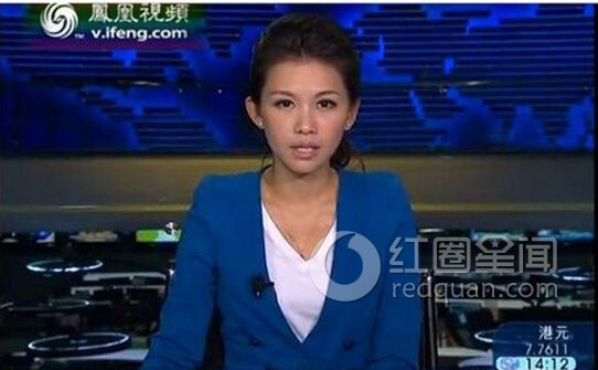 林玮婕年龄多大 林玮婕老公是谁