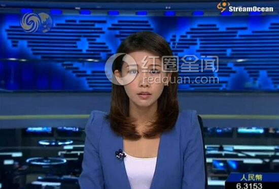 林玮婕年龄多大 林玮婕老公是谁