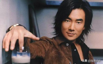 ​Z开头的火车是什么车(做绿皮火车也不让抽烟？)