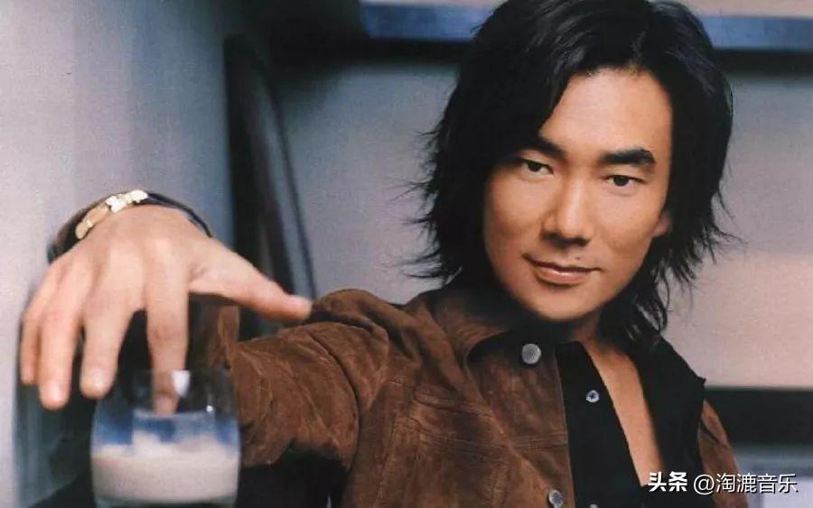 Z开头的火车是什么车(做绿皮火车也不让抽烟？)