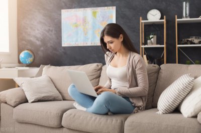 ​txt乱码怎么恢复正常(文件乱码怎么恢复正常?)