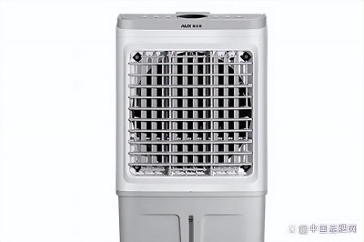 ​冷风扇哪个牌子好用推荐一下（家用制冷风扇品牌排行榜）