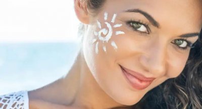 ​防晒霜哪个牌子的防晒效果好（五款好用的防晒霜推荐）