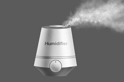 ​加湿器对身体好吗（长时间使用加湿器会对身体造成影响吗）