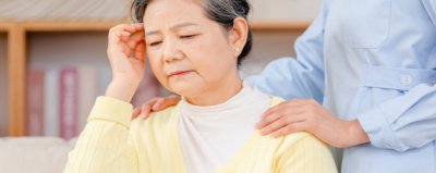 ​丈母娘是谁的称呼