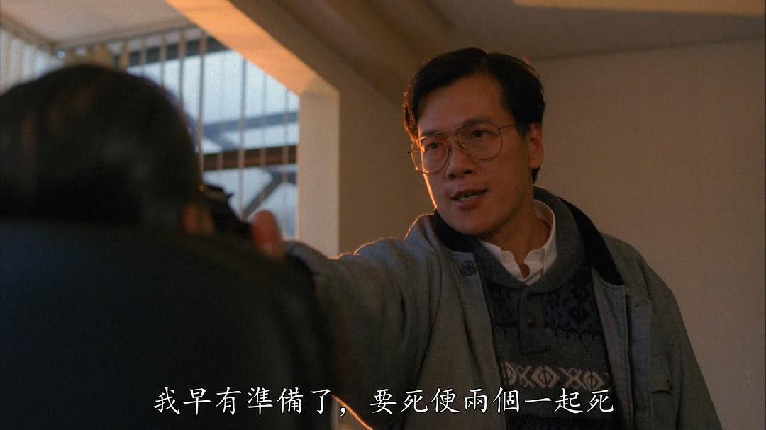 刘江个人资料写真作品