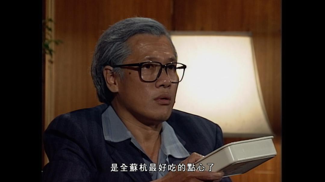 刘江个人资料写真作品