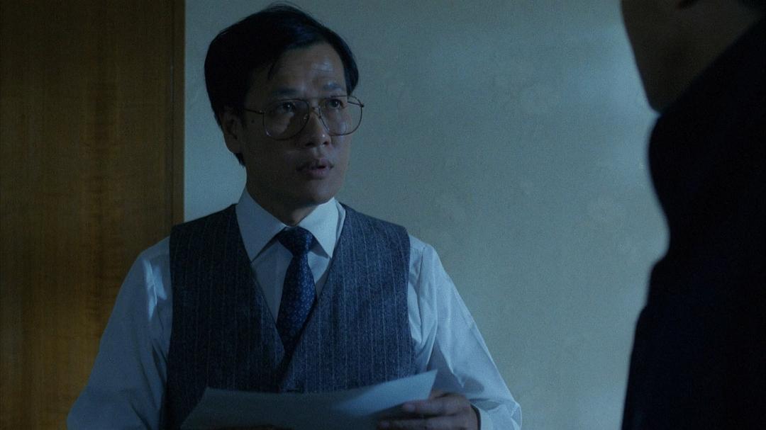 刘江个人资料写真作品