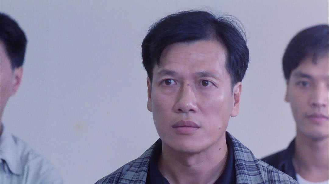 刘江个人资料写真作品