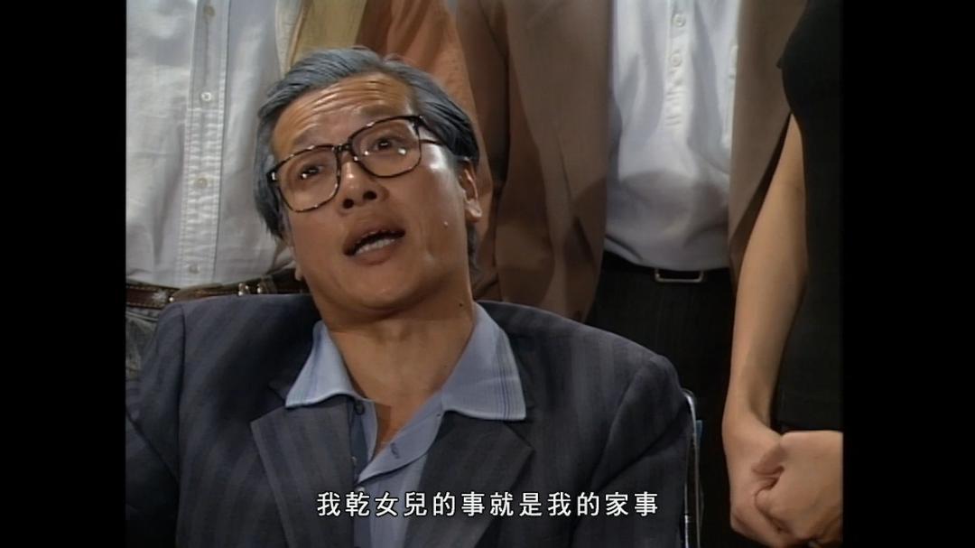 刘江个人资料写真作品