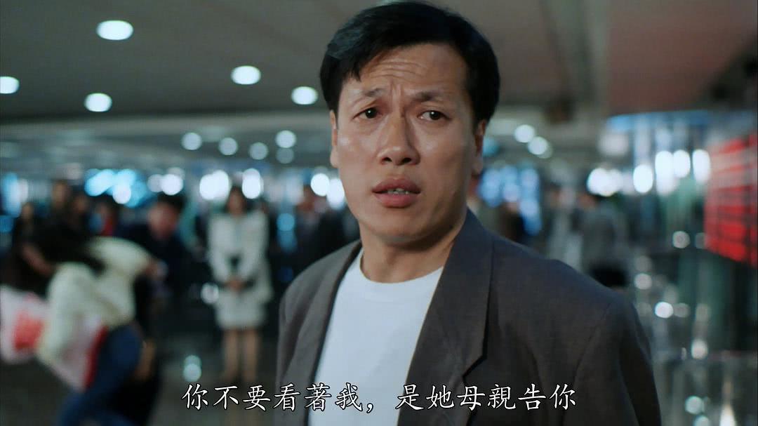 刘江个人资料写真作品