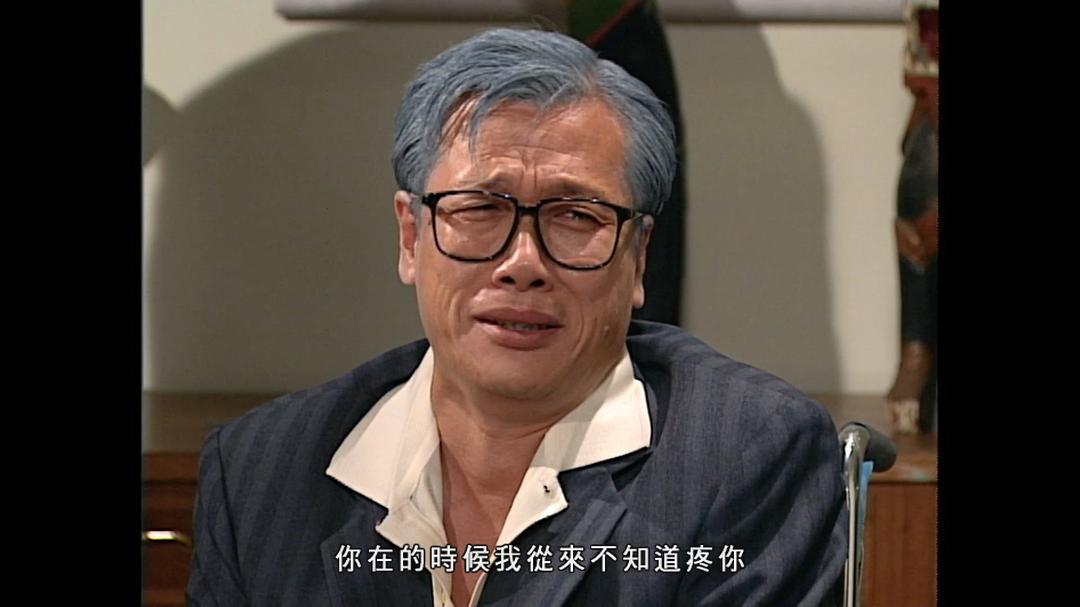 刘江个人资料写真作品