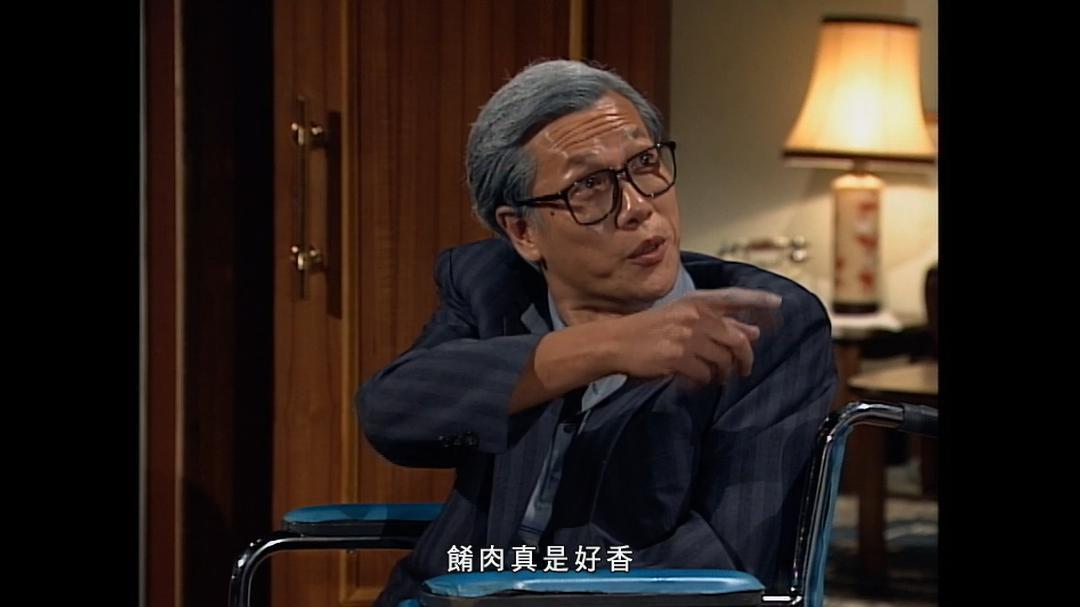 刘江个人资料写真作品