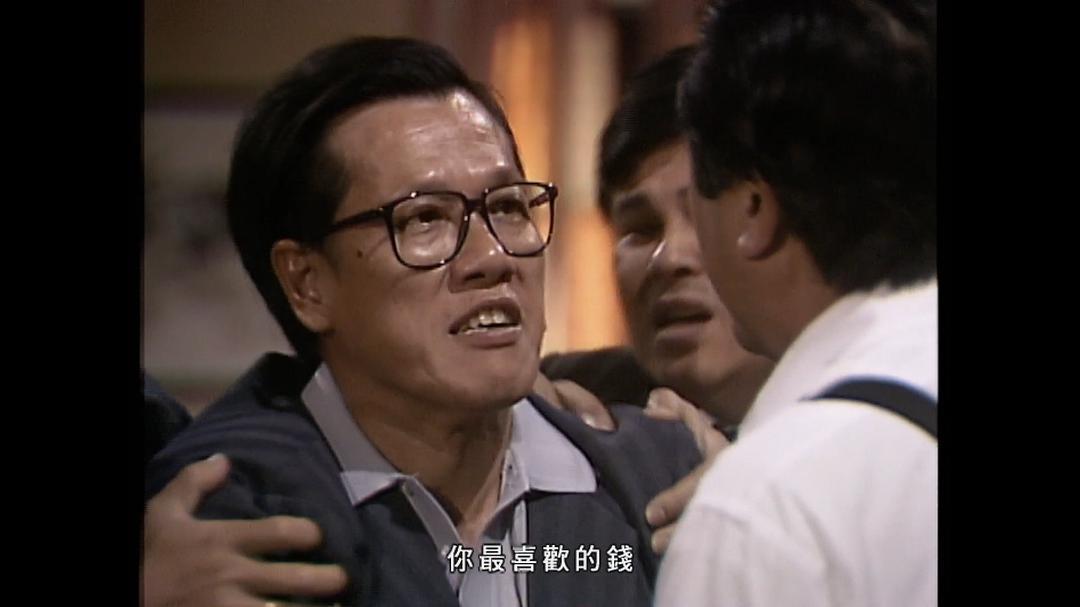 刘江个人资料写真作品