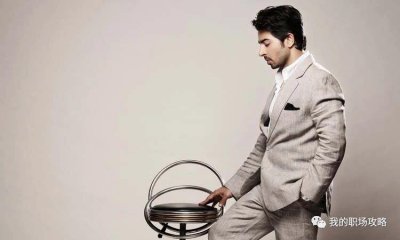 ​领导带新人，要早点明白这五点，别再毫无保留的教新人