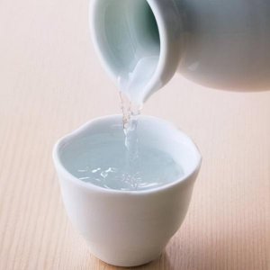 ​张家口特产有哪些（河北张家口十大特产排行榜）