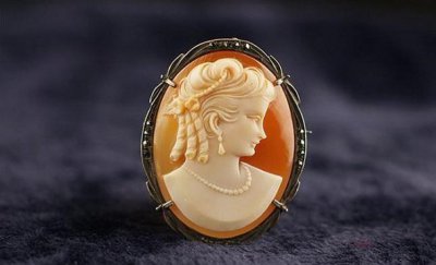 ​秦皇岛特产有哪些（河北秦皇岛特产工艺品有哪些可以带走）