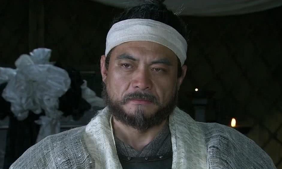 王新军个人资料写真作品