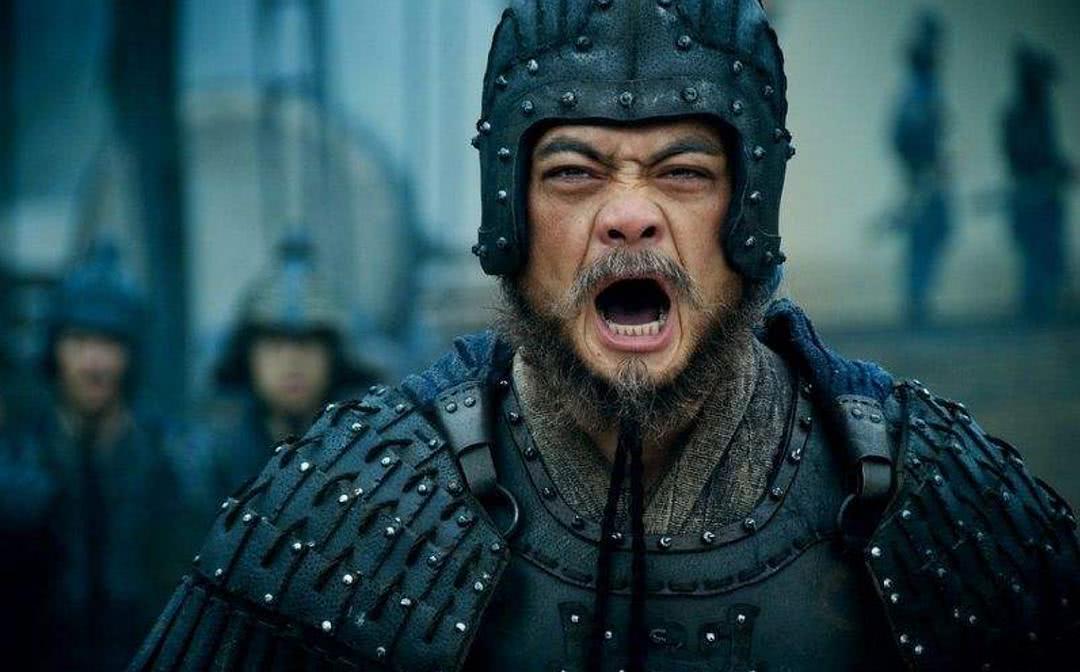 王新军个人资料写真作品