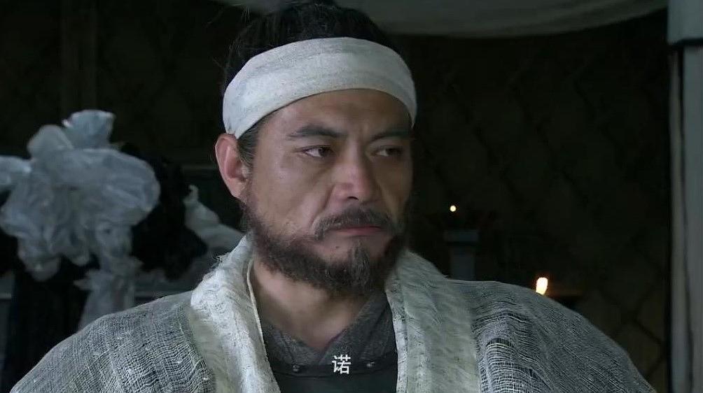 王新军个人资料写真作品