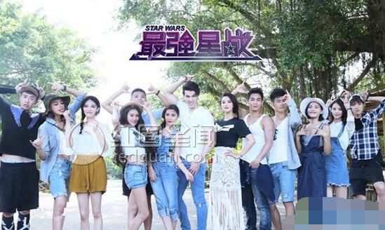 单舒仪胸围多少 单舒仪大胸照