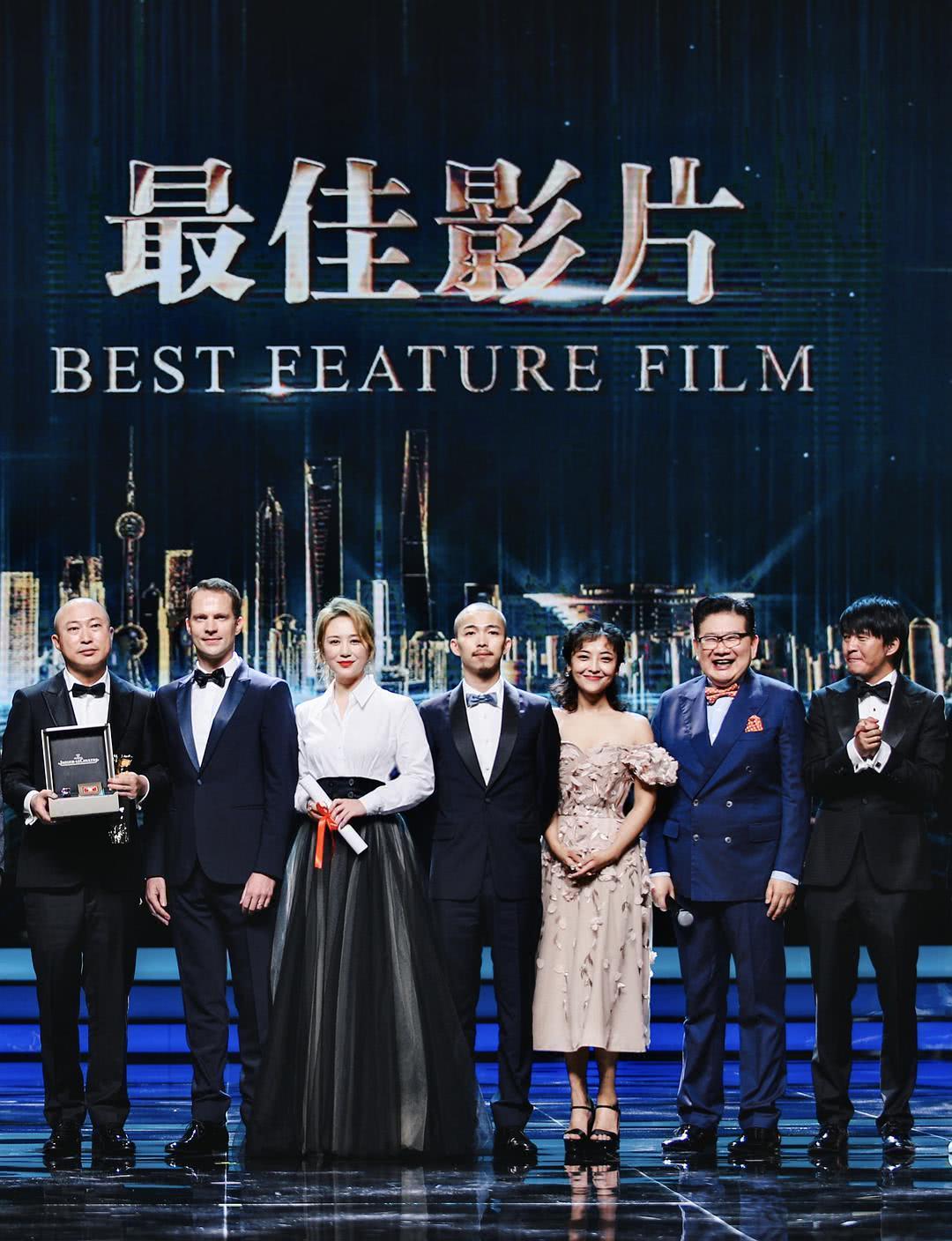 章宇个人资料写真作品