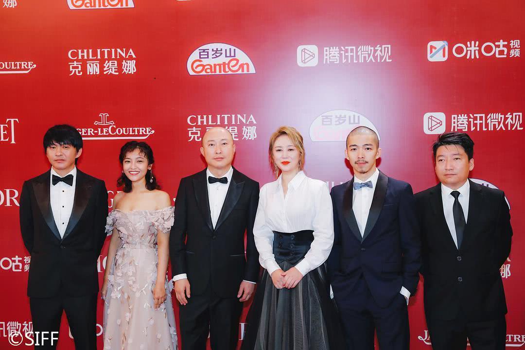 章宇个人资料写真作品