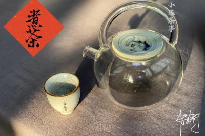 ​什么茶煮着喝最好（什么样的茶适合煮着喝才好喝）