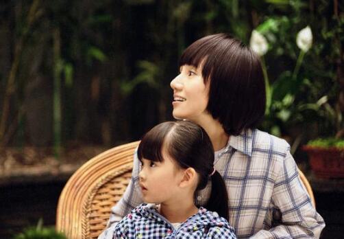 风再起时方邦彦有孩子吗 与何晓莺最后有没有和好