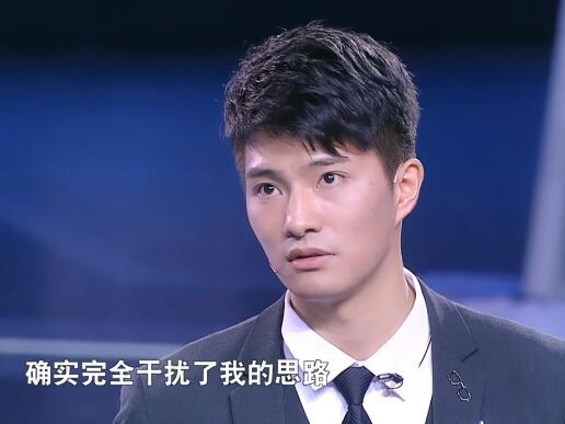 最强大脑张艺帅复活怎么回事 张艺帅的实力究竟怎么样