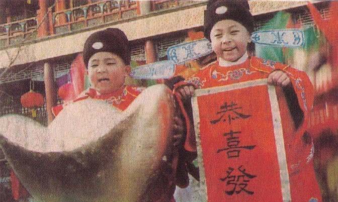 郝劭文个人资料写真作品