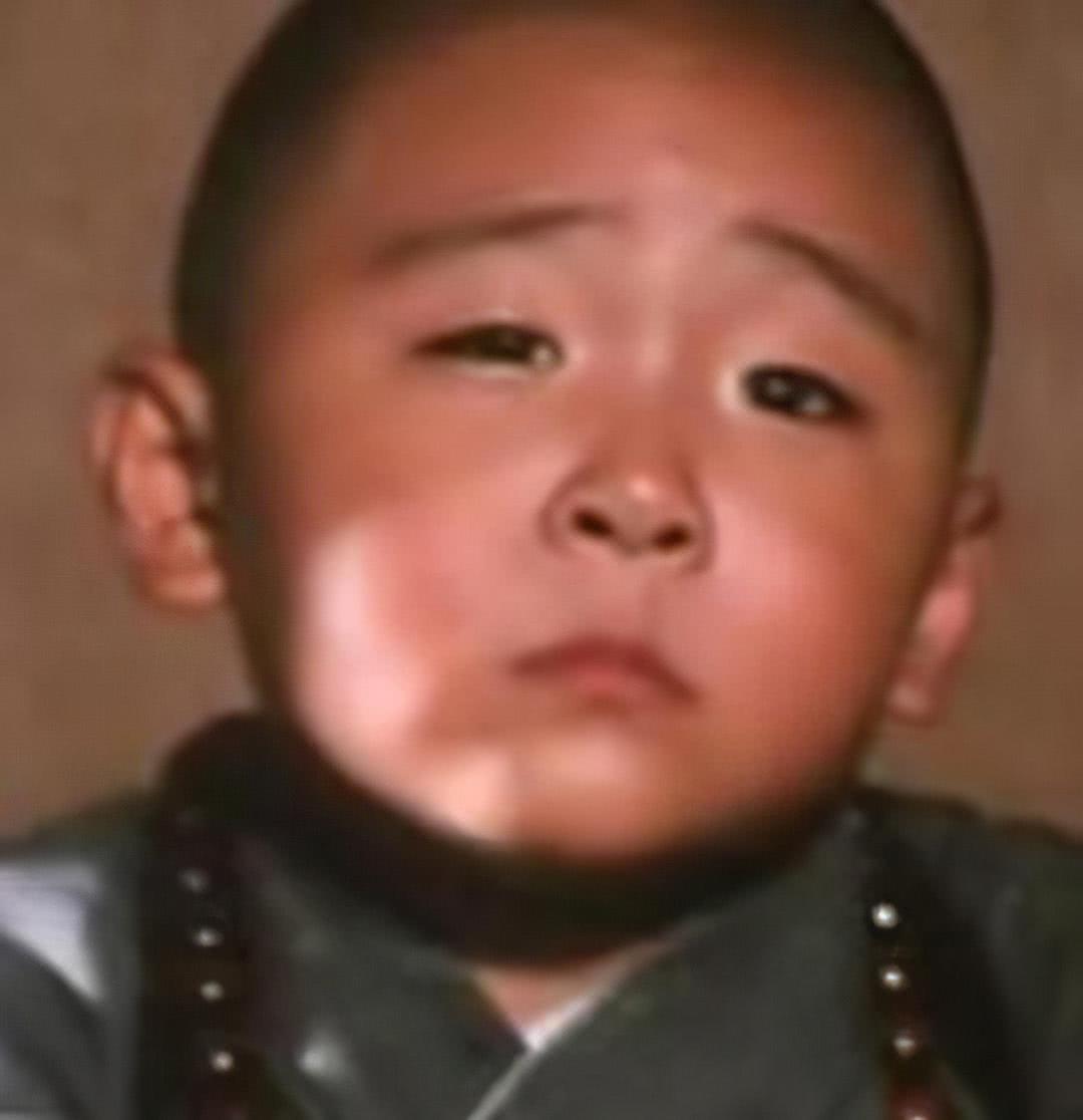 郝劭文个人资料写真作品