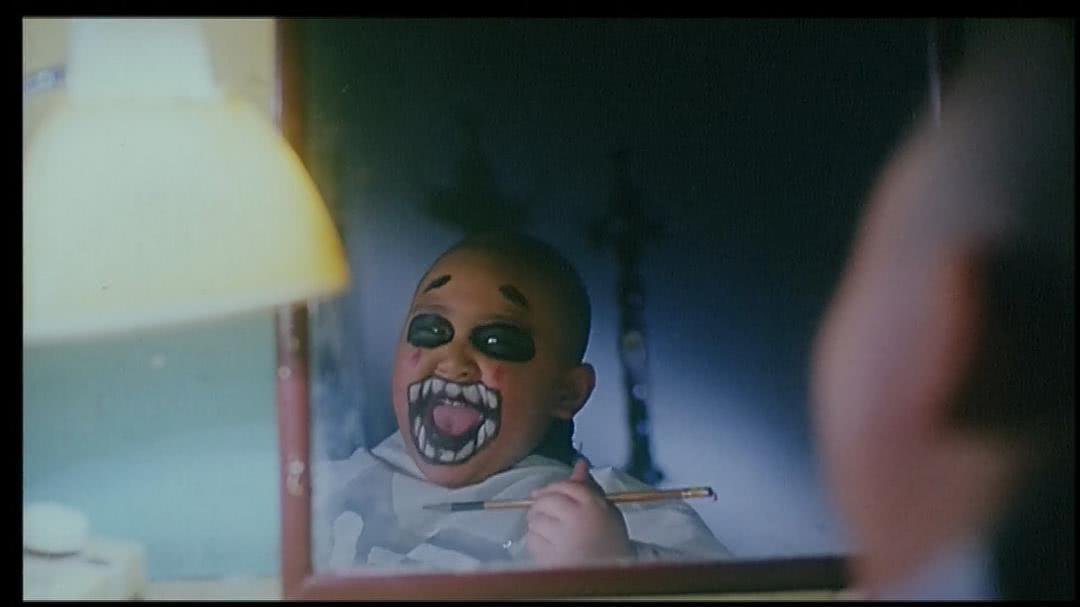 郝劭文个人资料写真作品