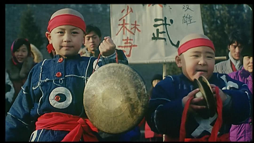 郝劭文个人资料写真作品