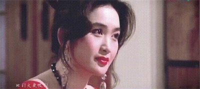 ​香港女星颜值巅峰排名（tvb美女明星排行前十）